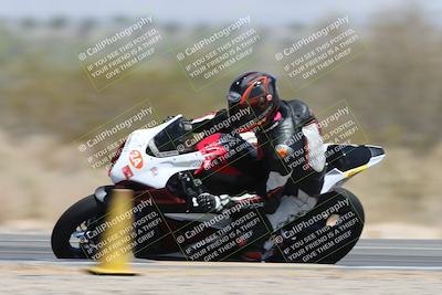 media/May-25-2025-TrackXperience (Sun) [[393a69de75]]/Level 3/Session 2 Turn 2 Inside Pans/